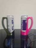 330ml can holder