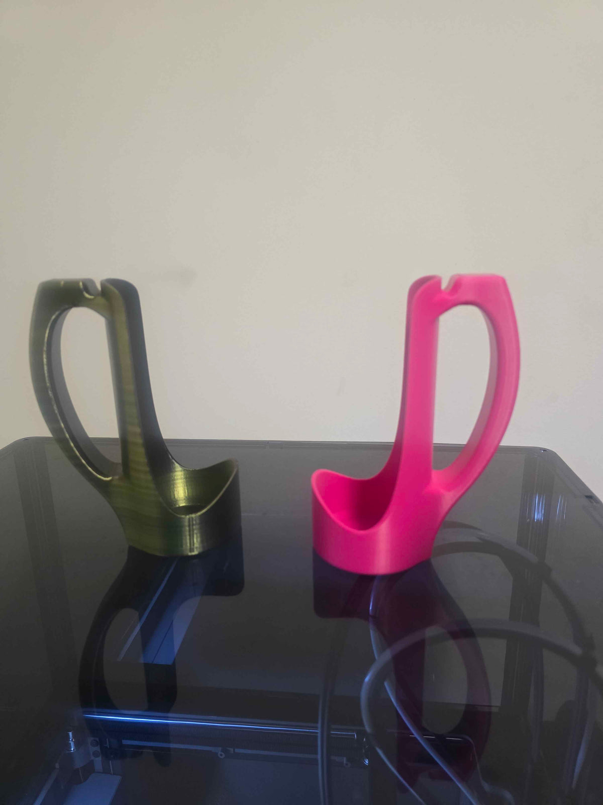 330ml can holder